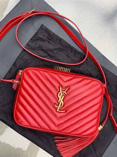 ysl crossbody camer bag|ysl crossbody bag price.